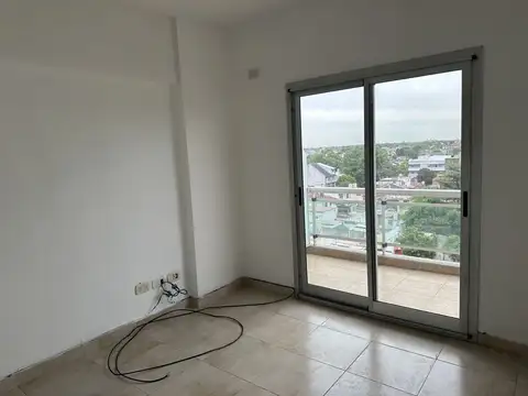 Departamento en Alquiler 12 años