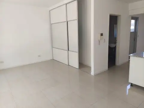 Departamento en Alquiler Apto profesional