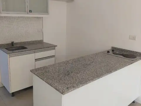 Departamento en Alquiler Permite mascota