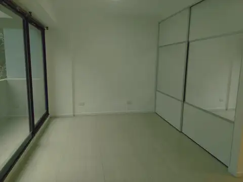 Departamento en Alquiler 12 años