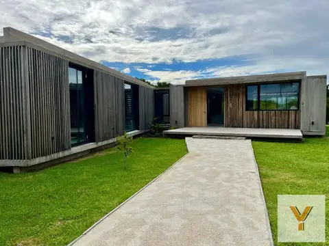 Casa en Venta en Costa Esmeralda, Partido de La Costa
