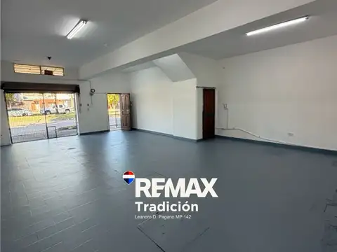 Depto Tipo Casa en Venta en Resistencia, USD 55.000