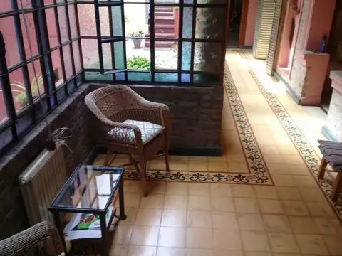 Casa en Venta en Villa del Parque, USD 390.000