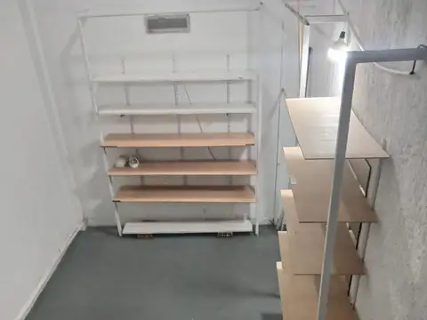 av.cabildo 2300