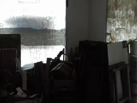 Local en Venta A Estrenar