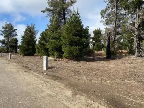 Terreno en Venta en San Carlos de Bariloche, Bariloche