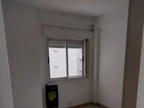 Departamento en Alquiler en Villa Saenz Peña, $ 500.000