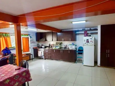 Venta casa 5 dormitorios Los Naraljos