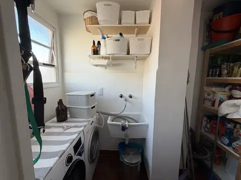 Departamento en Venta 45 años