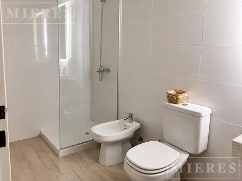 Departamento en Alquiler en Ciudad De Tigre, $ 1.000.000