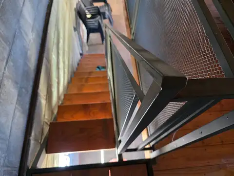 46 e/ 302 y 303 100