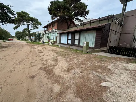 Departamento en Venta en Valeria del Mar, USD 50.000