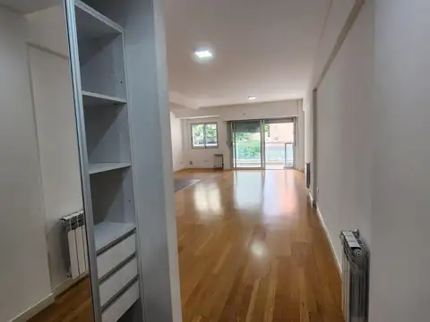 Departamento  en Venta ubicado en Olivos, Vicente López, G.B.A. Zona Norte