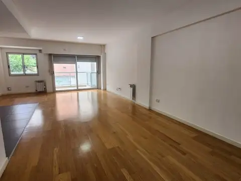 Departamento  en Venta ubicado en Olivos, Vicente López, G.B.A. Zona Norte