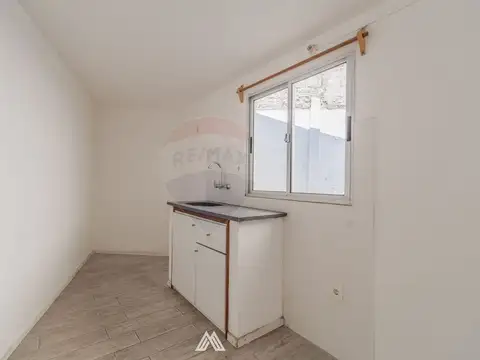 Departamento en Venta 80 años