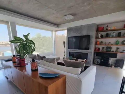 Casa en Alquiler Temporal al Noreste