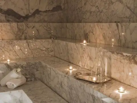 Departamento en Venta en Punta del Este, USD 290.000