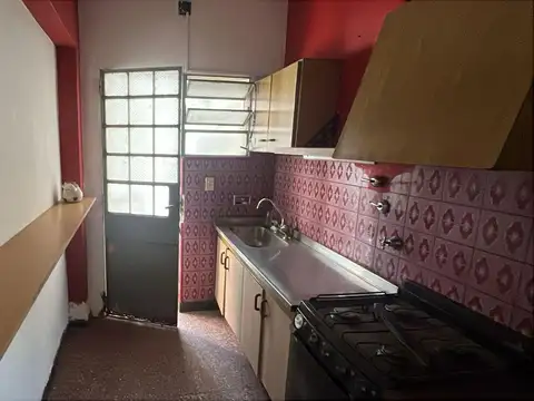 Casa en Alquiler al Sureste
