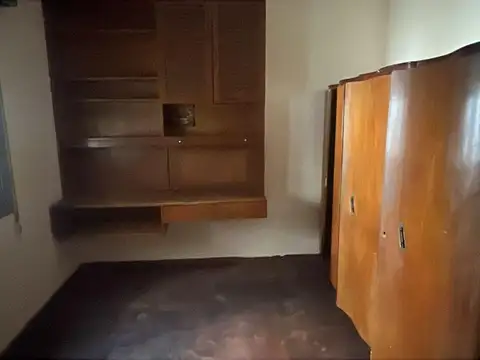 Casa en Alquiler en Rosario, $ 500.000