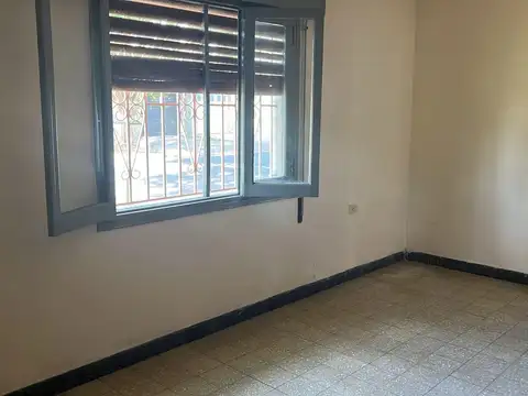 Casa en Alquiler de 2 dormitorios