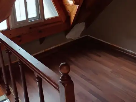 Casa en Alquiler al Norte