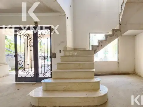 Casa en Venta en Club Miralagos, USD 800.000