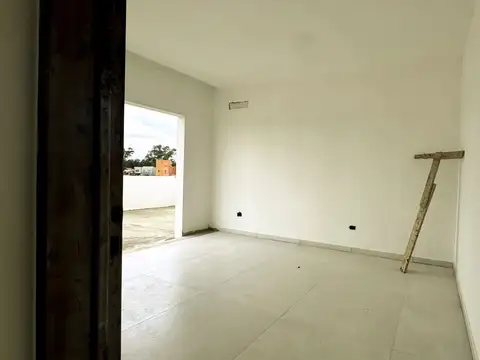 Casa a estrenar en Monét - Cardales - Campana