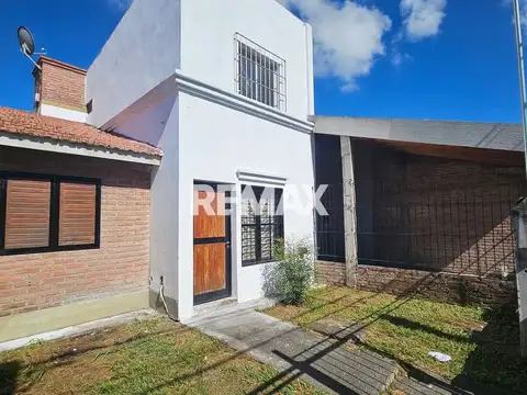 Zona Sur. B° Los Ceibos, Mza 537C. Casa 100