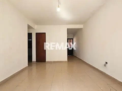 Casa en Venta en Zona Sur, USD 69.999