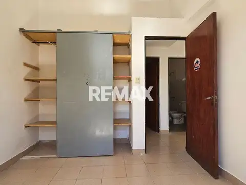 Casa en Venta 6 años