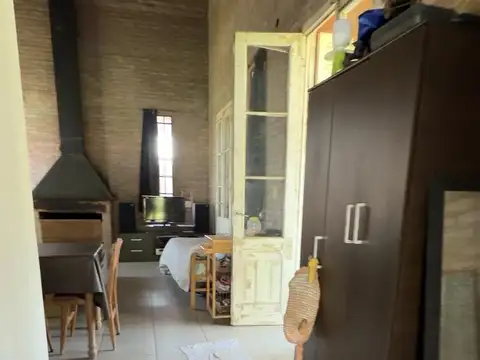 Hermosa Casa en  Andino