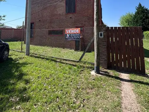 Casa en Venta de 1 dormitorio