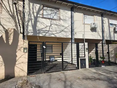 Ayolas 1200