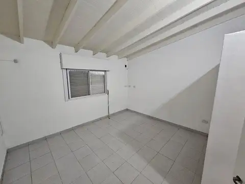 Departamento en Alquiler Permite mascota