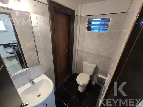 Casa en Venta en Los Hornos, USD 145.000