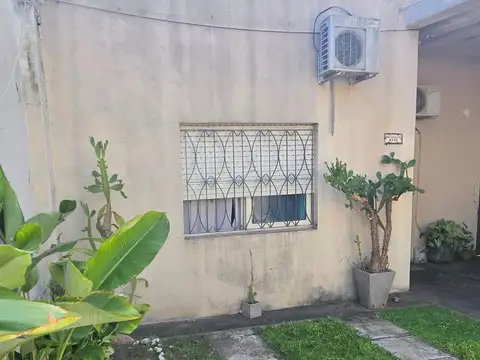 Perseverancia Calle 32 4400