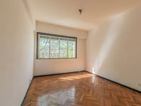 Departamento en Venta 50 años