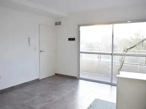 CAMPICHUELO 3000