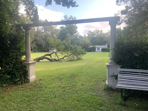 LOTE APTO DESARROLLO, ABASTO, LA PLATA