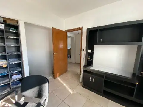 Casa en Venta 7 años