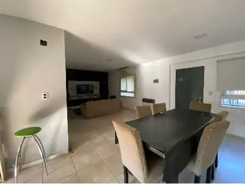 Casa en Venta en Haedo, USD 174.000