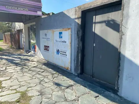 Doctor Guillermo Rawson 300