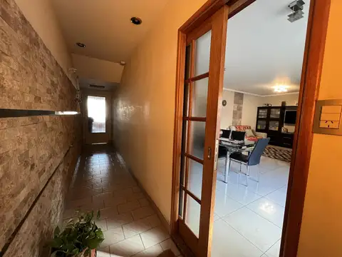 Casa en Venta 37 años
