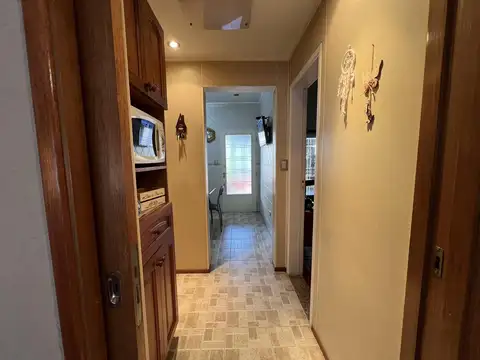 Casa en Venta 37 años