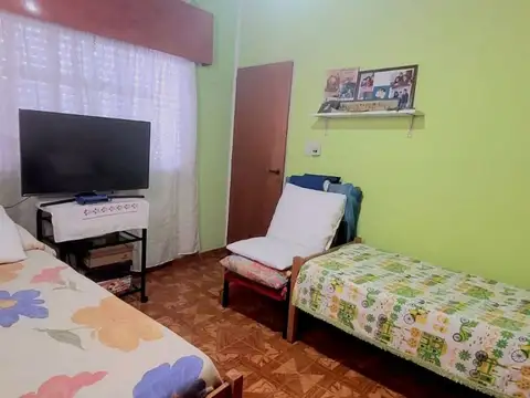 Casa en Venta en Jose Leon Suarez, USD 80.000