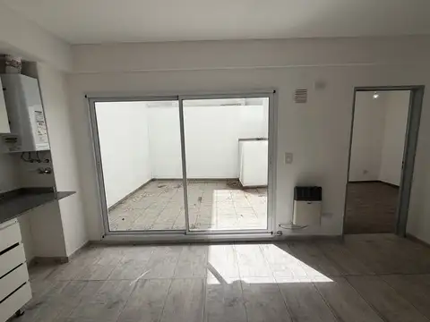 Departamento en Venta 3 años