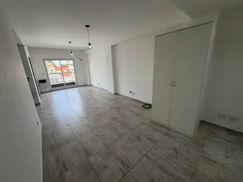 Departamento en Alquiler en Villa Urquiza, $ 550.000