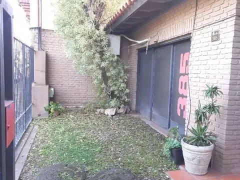 Casa en Venta en Bernal, USD 127.000