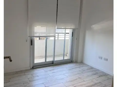 Departamento en Alquiler 3 años