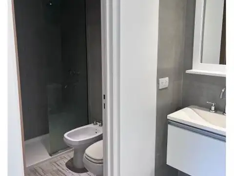 Departamento en Alquiler en San Lorenzo, $ 600.000
